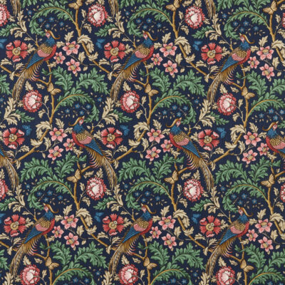 Il Oakmere swatch